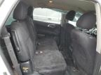 2015 Nissan Pathfinder S for Sale in Denver, CO - Undercarriage