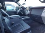 2014 Ford F350 Super Duty for Sale in Apopka, FL - Mechanical