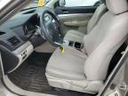 2014 Subaru Outback 2.5I للبيع في Anderson، CA - Rear End