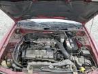 1990 Mazda Protege Se na sprzedaż w San Diego, CA - Mechanical