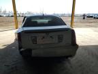 2006 Cadillac Sts  for Sale in Phoenix, AZ - Front End