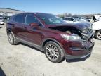 2017 Lincoln Mkc Reserve продається в Cahokia Heights, IL - Front End