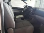 2005 Toyota Tacoma  for Sale in Candia, NH - Front End
