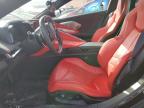 2020 Chevrolet Corvette Stingray 2Lt for Sale in Kansas City, KS - Undercarriage