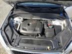 2016 Volvo Xc90 T6 for Sale in Graham, WA - Minor Dent/Scratches