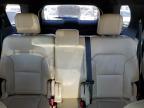 Louisville, KY에서 판매 중인 2016 Ford Explorer Xlt - Front End
