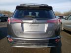 2017 Toyota Rav4 Xle for Sale in New Britain, CT - Front End