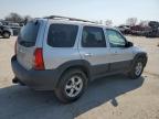 2006 Mazda Tribute I იყიდება Bridgeton-ში, MO - Front End