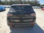 2019 Jeep Compass Trailhawk for Sale in Ocala, FL - Front End
