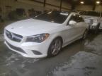 Spartanburg, SC에서 판매 중인 2016 Mercedes-Benz Cla 250 4Matic - Mechanical