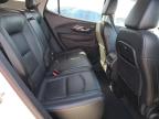2019 Gmc Terrain Slt zu verkaufen in Wayland, MI - Rear End