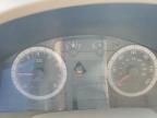2009 Ford Escape Xlt zu verkaufen in Helena, MT - Front End