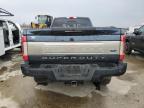2019 Ford F350 Super Duty for Sale in Lumberton, NC - Undercarriage