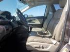2012 Honda Cr-V Exl for Sale in San Diego, CA - Front End