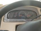 2003 Ford F550 Super Duty Stripped Chassis for Sale in Savannah, GA - Water/Flood