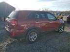 2014 Kia Sorento Lx for Sale in Assonet, MA - Mechanical