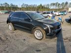 2023 Cadillac Xt4 Luxury for Sale in Harleyville, SC - Rear End
