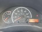2014 Nissan Versa S for Sale in Indianapolis, IN - Minor Dent/Scratches