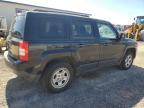 Kapolei, HI에서 판매 중인 2014 Jeep Patriot Sport - Minor Dent/Scratches