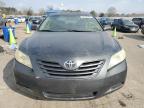 2009 Toyota Camry Base na sprzedaż w Florence, MS - Rear End