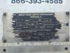 2008 Great Dane 28 Dry Van Trailer for Sale in Colton, CA - Normal Wear