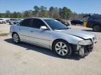 Harleyville, SC에서 판매 중인 2001 Audi S4 2.7 Quattro - Water/Flood