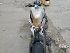 2017 Honda Cbr1000 Ra na sprzedaż w Ellwood City, PA - Burn