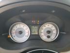 2012 Subaru Impreza Premium for Sale in New Braunfels, TX - Front End