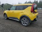 Graham, WA에서 판매 중인 2020 Kia Soul Lx - Rear End