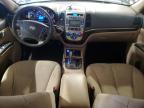 2012 Hyundai Santa Fe Gls للبيع في West Mifflin، PA - Mechanical