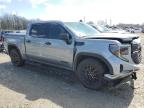 2023 Gmc Sierra K1500 Elevation en Venta en Memphis, TN - Front End