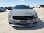 2019 Dodge Charger Sxt na sprzedaż w Wilmer, TX - Hail