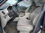 Woodhaven, MI에서 판매 중인 2011 Honda Pilot Exl - All Over