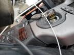2002 Honda Gl1800  for Sale in Candia, NH - Burn
