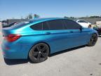 2013 Bmw 535 Xigt de vânzare în Orlando, FL - Normal Wear
