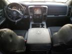 2014 Ram 1500 Sport for Sale in Denver, CO - Side