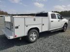 2022 Ram 3500 Tradesman продається в Concord, NC - Side