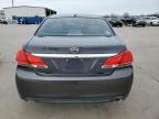 2012 Toyota Avalon Base იყიდება Grand Prairie-ში, TX - Front End