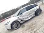 2020 Lincoln Corsair  for Sale in Loganville, GA - All Over