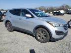 2016 Hyundai Santa Fe Sport  for Sale in Tifton, GA - Front End