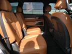 2023 Kia Telluride Sx продається в Littleton, CO - Front End