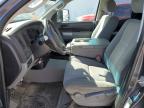 2008 Toyota Tundra Double Cab for Sale in Farr West, UT - Front End