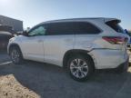 2015 Toyota Highlander Xle for Sale in Magna, UT - Front End