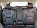 2019 Ford Edge Titanium للبيع في Central Square، NY - Rear End