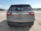2021 Chevrolet Traverse Ls for Sale in Apopka, FL - All Over