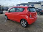2020 Chevrolet Spark Ls for Sale in Midway, FL - Front End