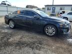 2018 Chevrolet Malibu Lt продається в Kapolei, HI - Minor Dent/Scratches