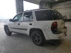 2004 Chevrolet Trailblazer Ls на продаже в Greenwood, NE - Front End