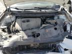 2015 Mazda Cx-5 Touring zu verkaufen in Magna, UT - Front End