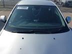 2011 VOLVO S40 ES DRI for sale at Copart CHESTER